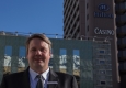 Torsten Weller © Hilton Hotels & Resorts