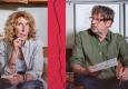 Mit und ohne Simone © Interspot / ORF / MDR / Alessio Maximilian Schroder
