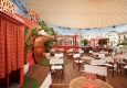 Aperol Rising Talents pres. by oeticket © Dragan Dok