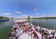 Danube Music Cruise @ MS Vienna © David Bohmann