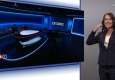 Barrierefreie Werbung auf ORF © ORF.at