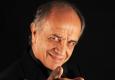 Leo Nucci gewinnt Publikumspreis beim Österreichischen Musiktheaterpreis 2026 © Roberto Ricci