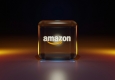 Amazon Cube © unsplash.com/Boliviainteligente