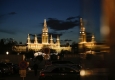 Wiener Rathaus © Roland Rudolph