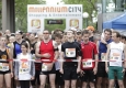 Millennium City Run 2012 © Martin Steiger