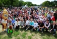 kidsrun4kids © kidsrun4kids