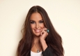 Leyla Aliyeva © Leyla Aliyeva