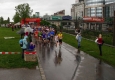 Millennium City Run 2013 © Heinz Köhler