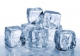 Eiswürfel © Iceman - Das Eiswürfelservice