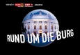 Rund um die Burg 2013 © echo medienhaus