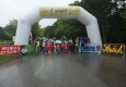 kidsrun4kids in Oberlaa © echo medienhaus