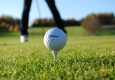 10 Jahre Golf Week © flickr.com/turbotoddi
