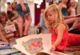 Wiener Kinderlesefest im Rathaus © Ludwig Schedl