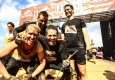 Fisherman's Friend StrongmanRun © Fisherman's Friend StrongmanRun