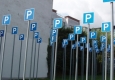 Freiparker © flickr.com/PercyGermany