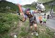 Fisherman's Friend StrongmanRun © Christian Jobst
