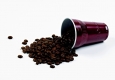 café+co Becher © café+co International Holding