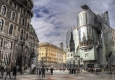 Vienna © flickr.com/Alcaide