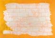 Jürgen Messensee, Metrowand, 2008 © Lena Deinhardstein