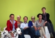 FuchsundFreude Team © FuchsundFreude