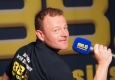 88.6-Stadtreporter Mario Batka © Manfred Burger