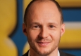 88.6 Programmdirektor Bernhard Feichter © Manfred Burger