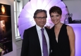 Alexander Wrabetz und Felicitas Matern © Christian Jobst