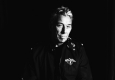 John Cale im Bank Austria KUnstforum Wien © Domino Records