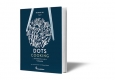DOTS Cooking © Brandstätter Verlag