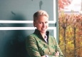 Habsburg-Geschäftsführerin Katharina Schneider in "Noch mehr Jäger kochen Wild" © Joseph Gasteiger-Rabenstein