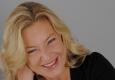 Michaela Minnich-Toman © Michaela Minnich-Toman