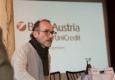Ausnahmezustand Mensch Sein mit Karl Markovics © Oreste Schaller