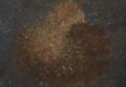 Oscar Bronner, ohne Titel © Oscar Bronner