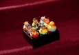 Enten Gang © Oreste Schaller
