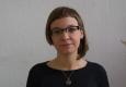 Simona Obholzer © Bank Austria