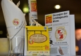 Lieblingswirt 2013 © Christian Jobst