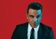 Robbie Williams © Universal Music