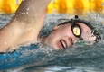 Österreichischer Schwimmverband Imagebild © Österreichischer Schwimmverband