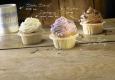 Cupcakes © Event&Rent