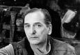 Karl Anton Wolf © Karl Anton Wolf Stiftung