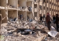 Aleppo © heavy.com