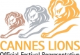 61. Cannes Lions Festival of Creativity © Cannes Lions Festival of Creativity