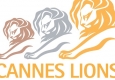 61. Cannes Lions Festival of Creativity © Cannes Lions Festival of Creativity