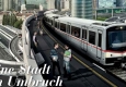 VWZ Verlag macht Wien mobil © VWZ Verlag