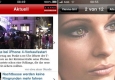 VIENNA.at launcht neue App © VIENNA.at