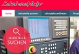 Lehrberuf.info im neuen Look © Russmedia Digital