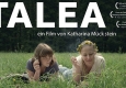 Eine STADT. Ein FILM 2014 © echo medienhaus