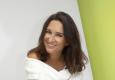 Kerstin Trikalitis juriert bei Cannes Lions © Out There Media