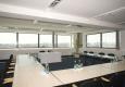 First Business & Conference Center im Millennium Tower © First Business & Conference Center im Millennium Tower