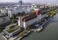 Hilton Vienna Danube Waterfront © Hilton Hotels & Resorts